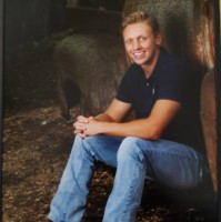 Evan Milligan