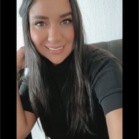 Carmín Mejía Contreras