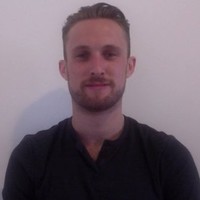 Sean Ferguson