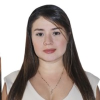 Lucia Elizabeth Quirós Velásquez