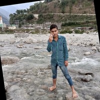 Sumit Sumit
