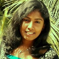Sowmya Ramanna