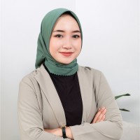 Putri Amalia Johannita