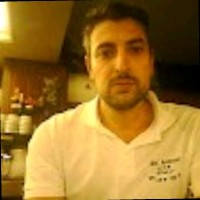 Jose Maçiel