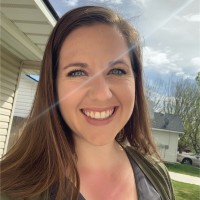 Brenna Greenwood