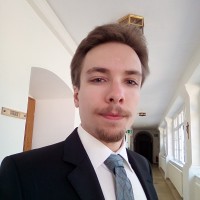 Maximilian Speil