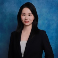 Yan Wang, Cpa