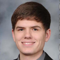 Jackson Jennings