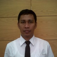 hendra Supriatna