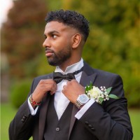 Imran Salim