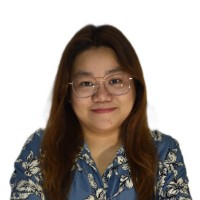 Carriza Anne Pariñas