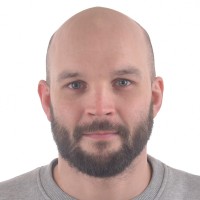 Jarmo Hyytiäinen