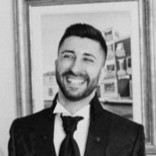 Mirko Laterza