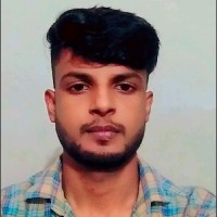 Jaishankar Sharma