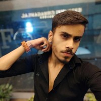 Jatin Choudhary