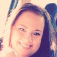 Deborah Frasher