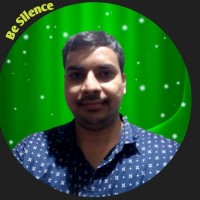 Akshay Surati