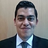 David Soto