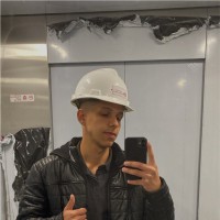 André Capela