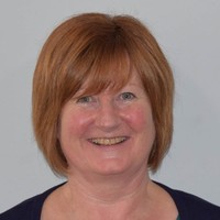 Jan Woodhead