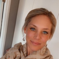 Sara Ståhl