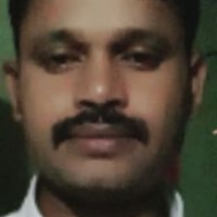 Sukhdeb Mondal