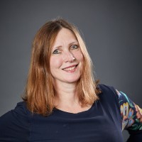 Catherine Hinchcliff