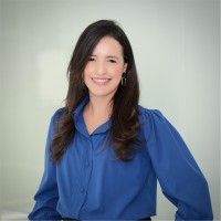 Debora Monteiro Mendes Sabino