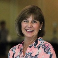 Deborah Macdonald