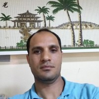 Davut Şahin