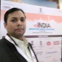 Asit Ranjan