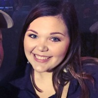 Ashleigh Abram