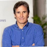 José Sabogal Carrillo
