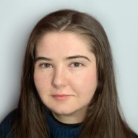 Cassidy Greco