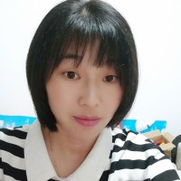 Mavis Liu