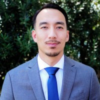 Timothy Hou, AICP, LEED AP ND