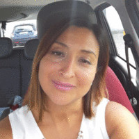 Luvi Susan Somoza