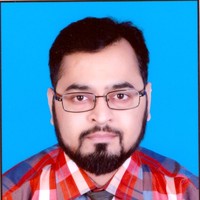 Riaz Asif