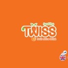TWISS Drinks India