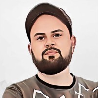 Mzeditor Zohaib