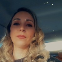 Petrisor Margareta Mirela