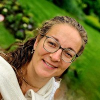 Michelle de Brouwer
