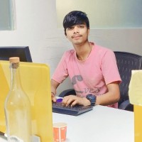 Kartik Kumar