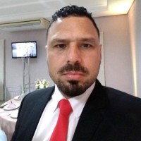 Fábio Brasil