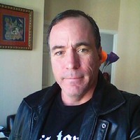 Billy Genese