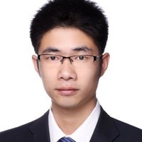 Kaiying Xu