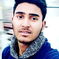 Prabhat undefined