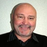 Willie Opperman