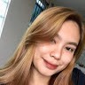 Charisse Ampuan