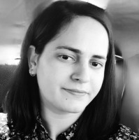 Rashmi Singh, Cipd